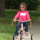 Image for article titled Black Michigan Boy Shot in Arm After Retrieving Bike From Neighbor's Yard. Neighbor Arrested and Released 3 Days Later